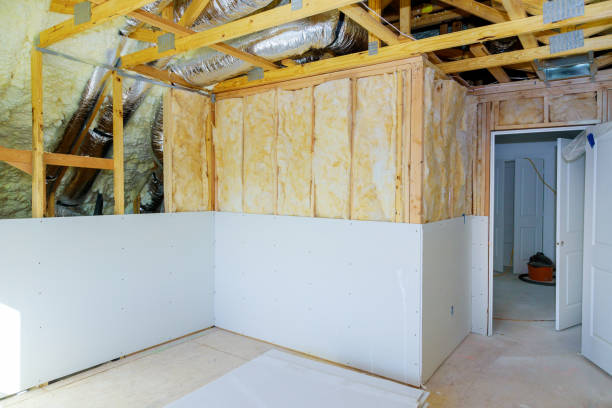 Trusted Green Park, MO Insulation Contractor Experts