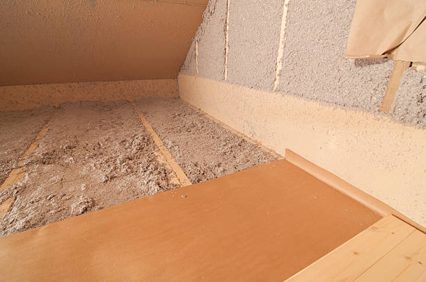 Best Commercial Insulation in Green Park, MO
